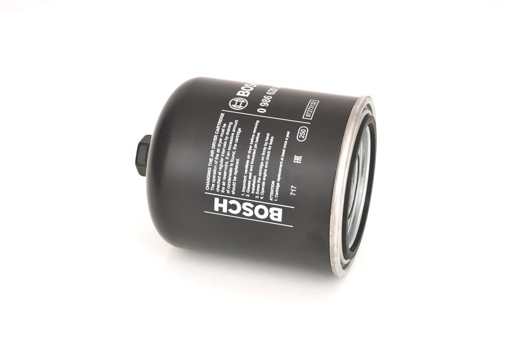 Buy Bosch 0 986 628 252 at a low price in United Arab Emirates!