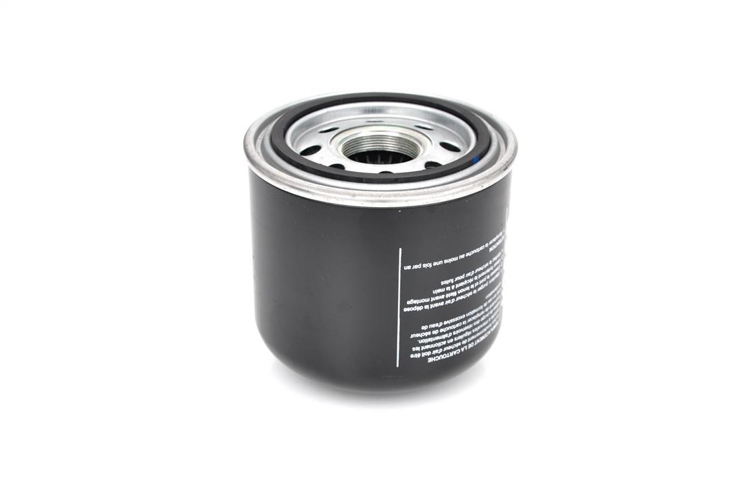 Bosch Cartridge filter drier – price 101 PLN