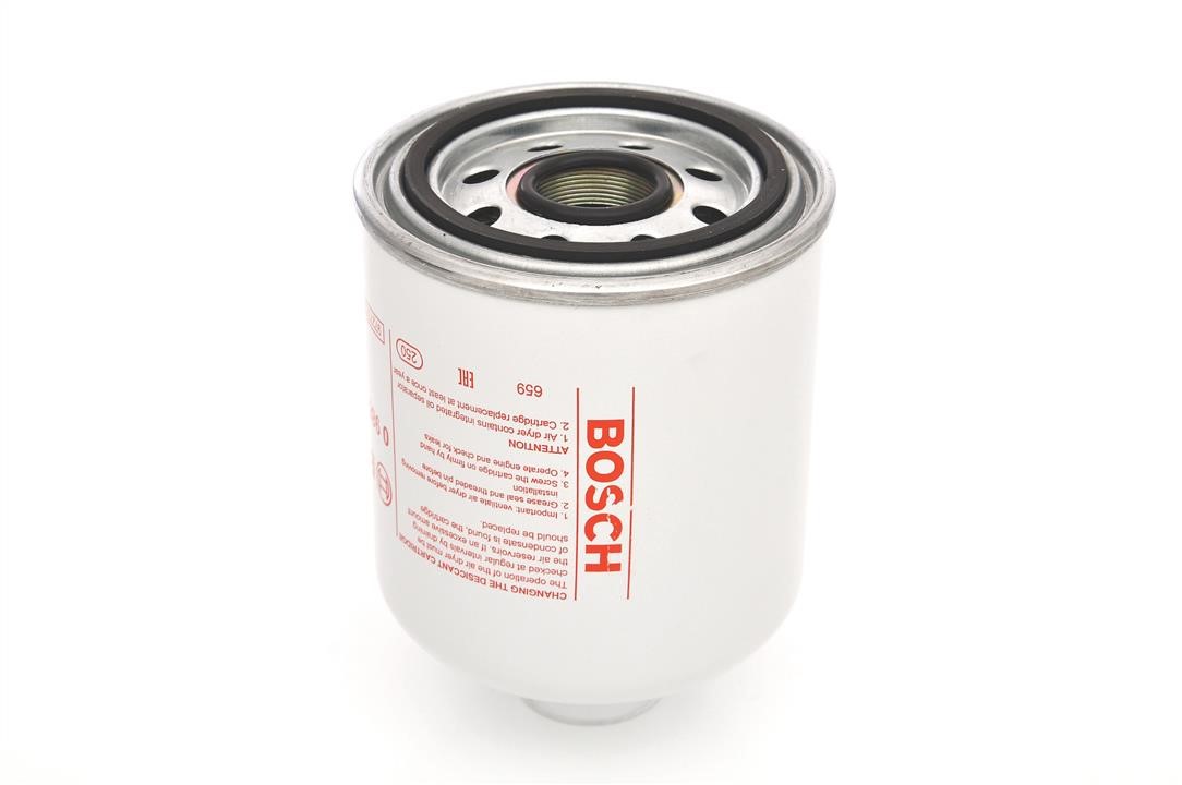 Buy Bosch 0986628254 – good price at EXIST.AE!