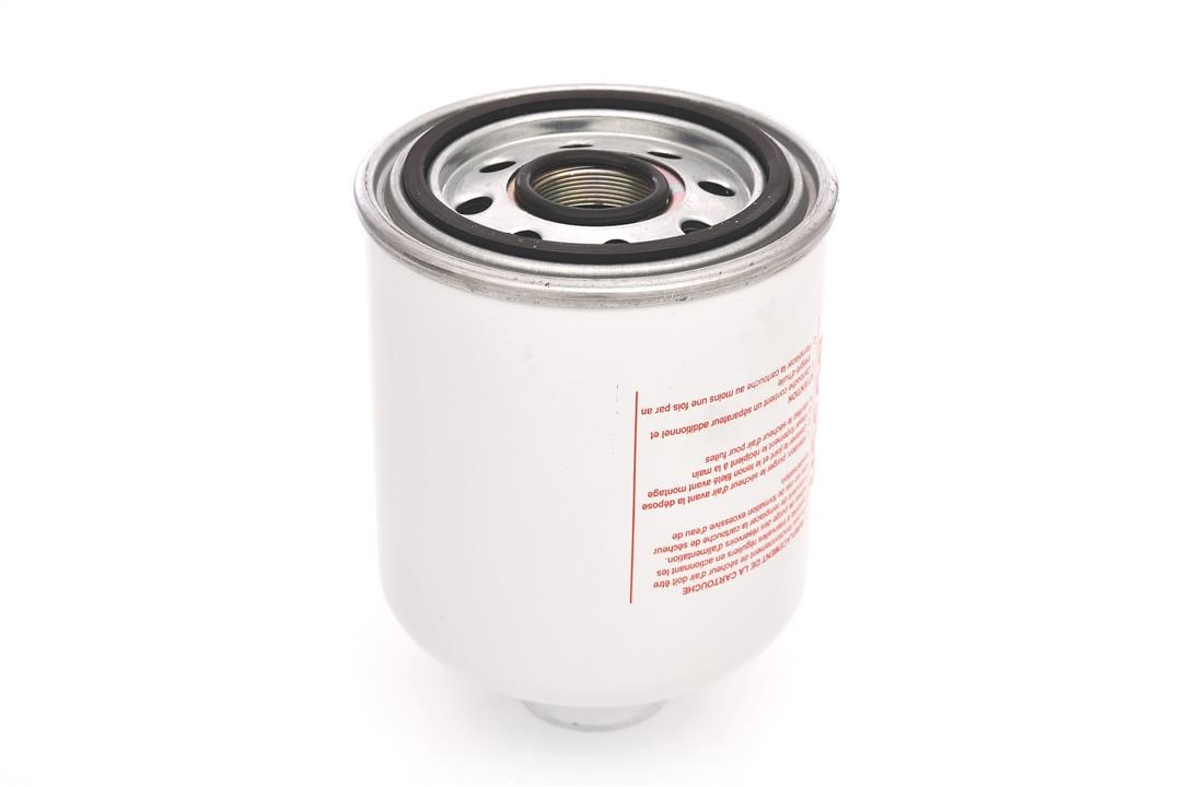 Cartridge filter drier Bosch 0 986 628 254