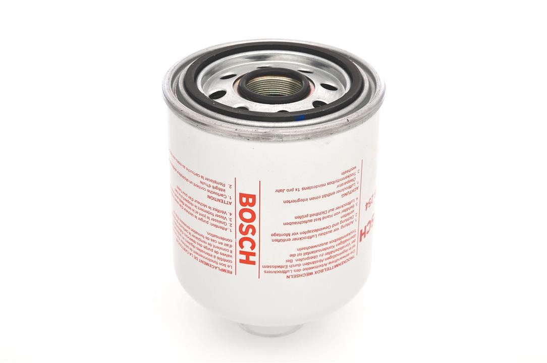 Buy Bosch 0 986 628 254 at a low price in United Arab Emirates!
