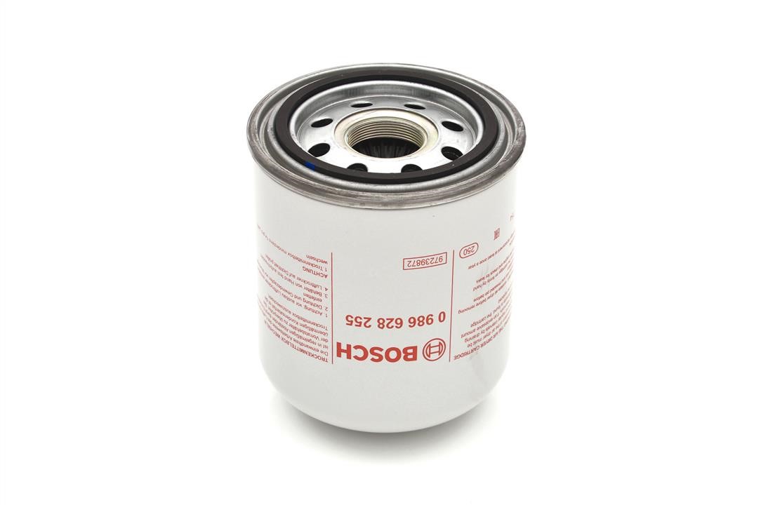 Bosch Cartridge filter drier – price 171 PLN