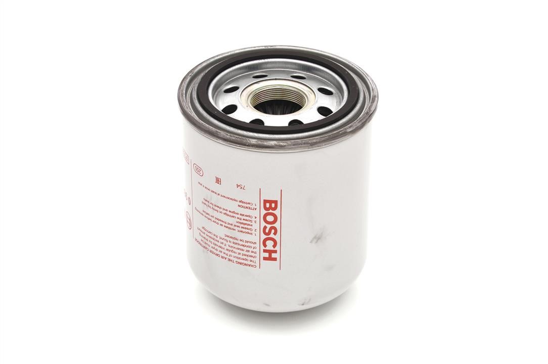 Buy Bosch 0986628255 – good price at EXIST.AE!