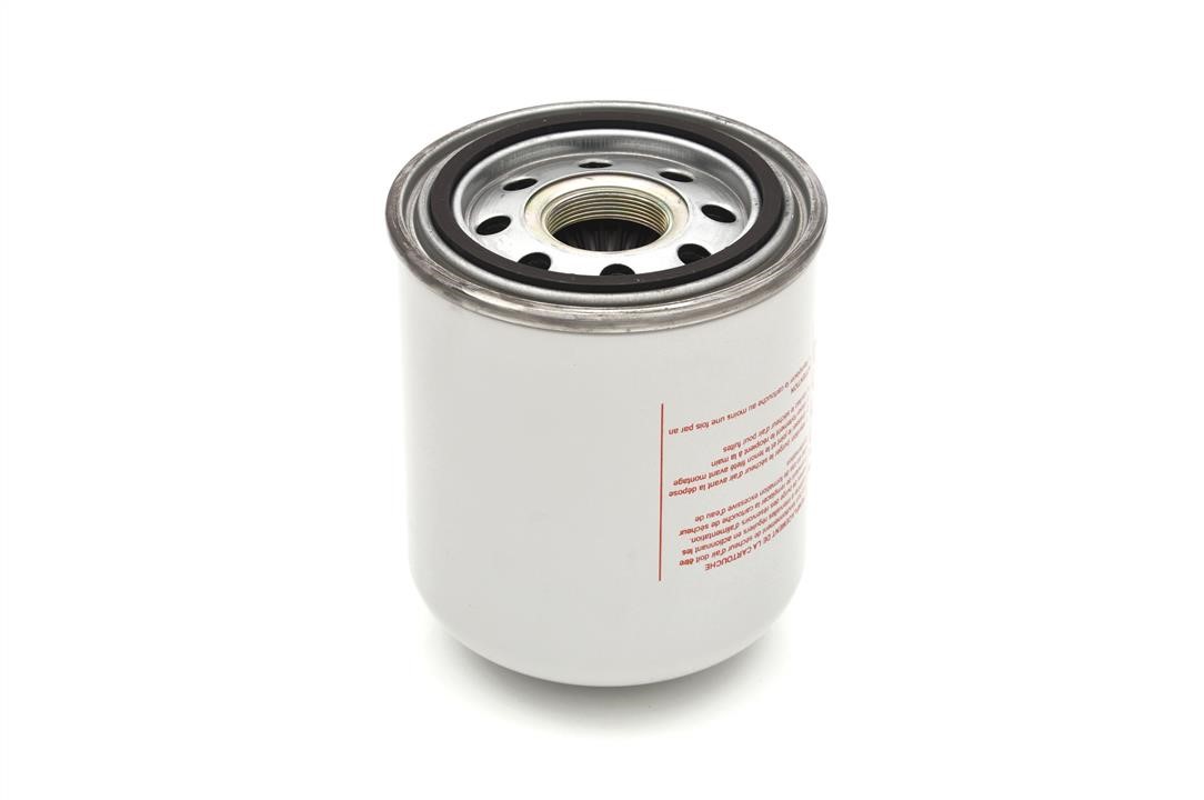 Cartridge filter drier Bosch 0 986 628 255