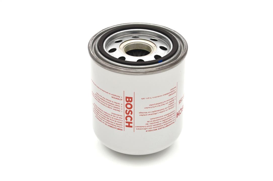 Buy Bosch 0 986 628 255 at a low price in United Arab Emirates!