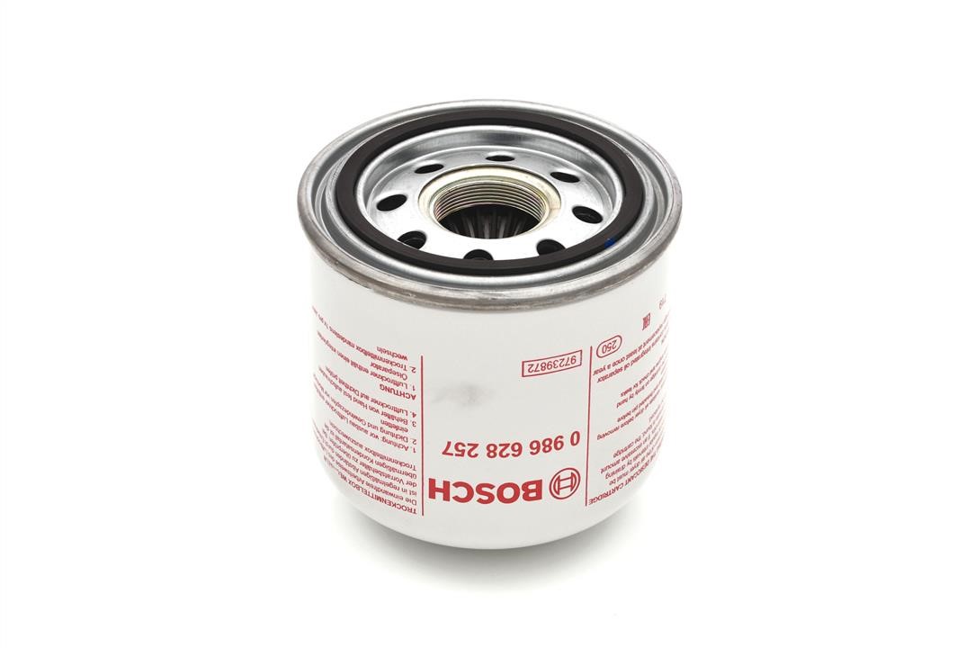 Bosch Cartridge filter drier – price [object Object] PLN