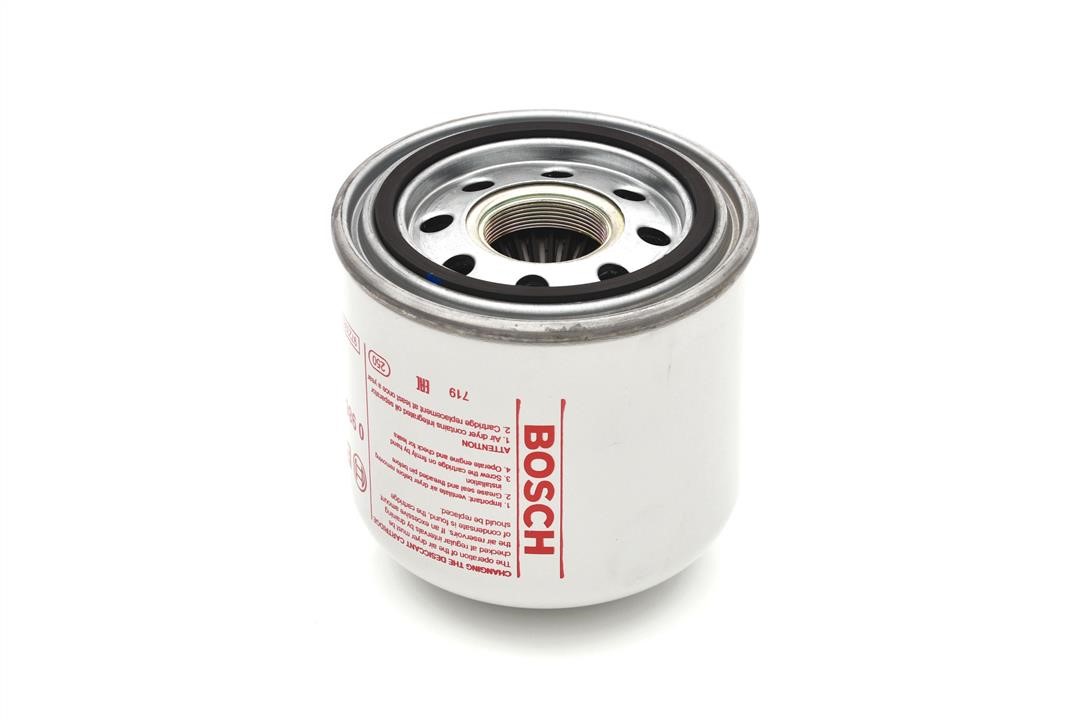 Buy Bosch 0986628257 – good price at EXIST.AE!
