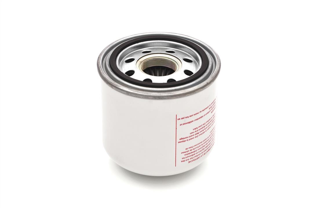 Cartridge filter drier Bosch 0 986 628 257