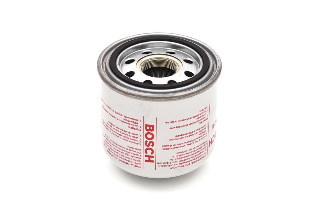 Buy Bosch 0 986 628 257 at a low price in United Arab Emirates!