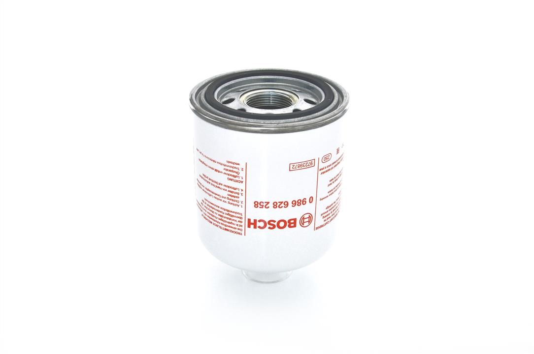 Bosch Cartridge filter drier – price 164 PLN