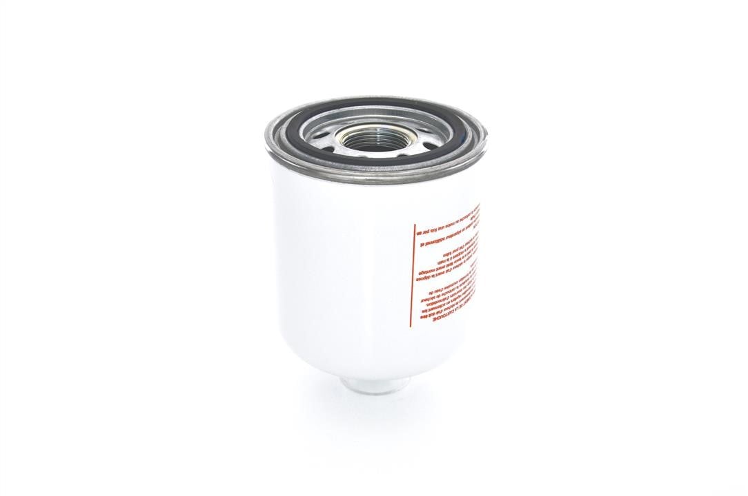 Cartridge filter drier Bosch 0 986 628 258