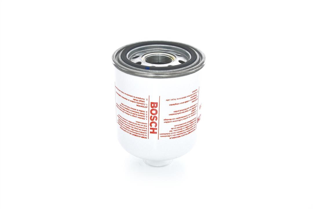 Buy Bosch 0 986 628 258 at a low price in United Arab Emirates!
