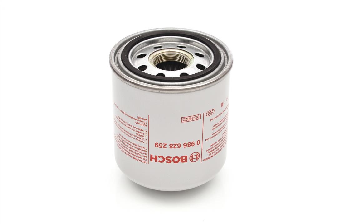 Bosch Cartridge filter drier – price [object Object] PLN