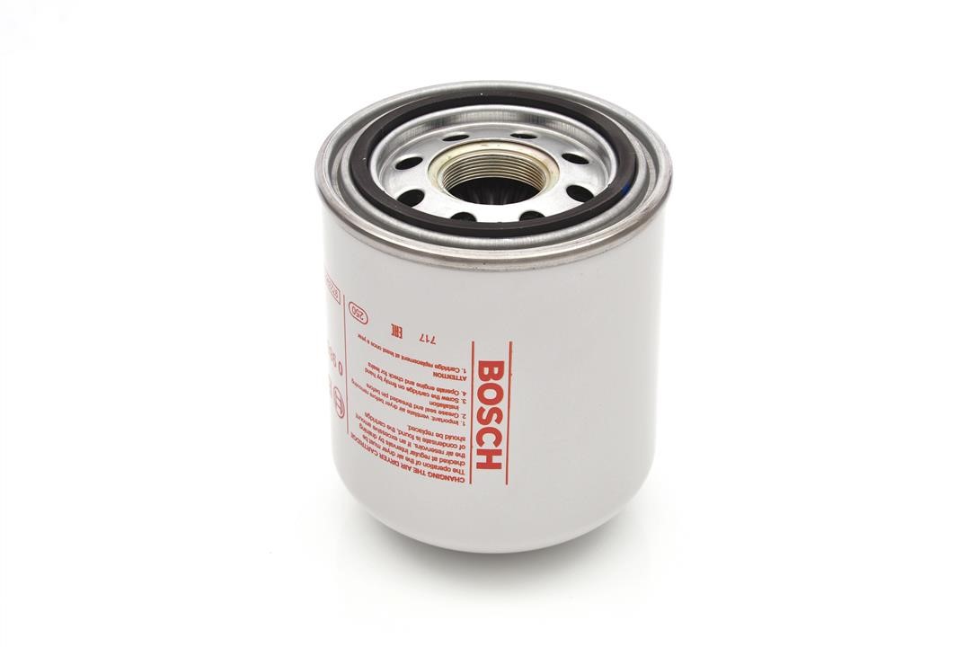 Buy Bosch 0986628259 – good price at EXIST.AE!