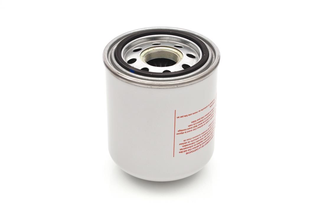 Cartridge filter drier Bosch 0 986 628 259