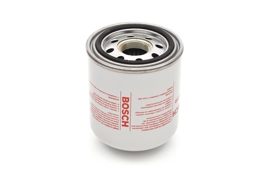 Buy Bosch 0 986 628 259 at a low price in United Arab Emirates!