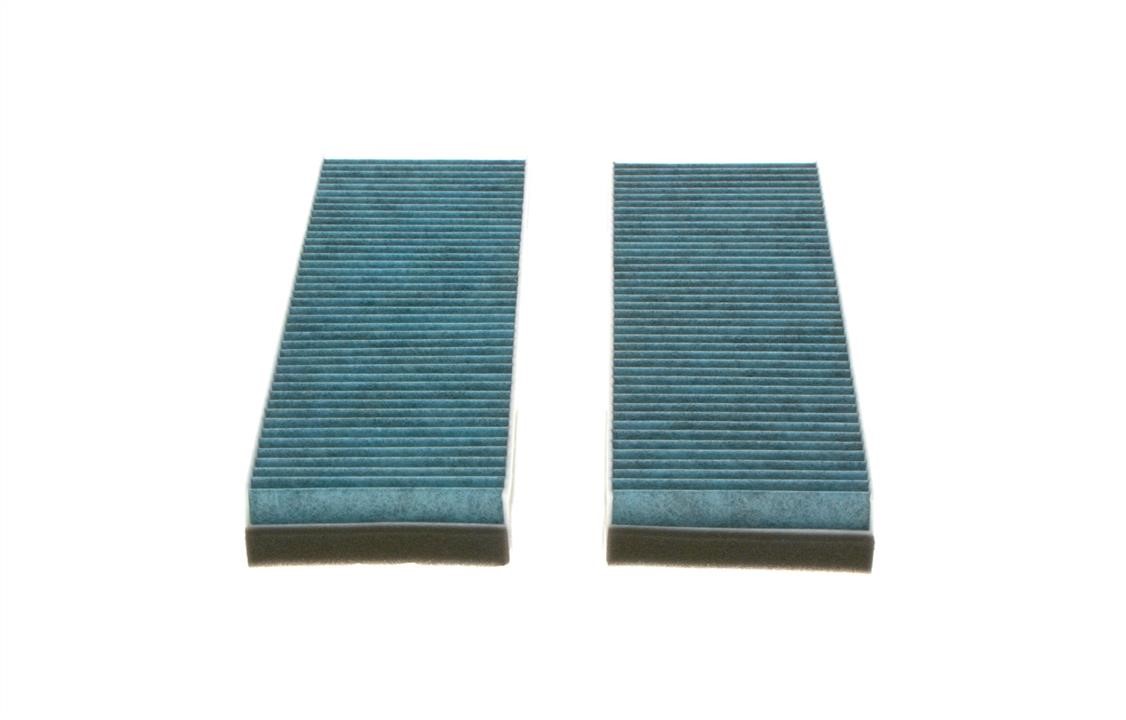 Buy Bosch 0986628505 – good price at EXIST.AE!