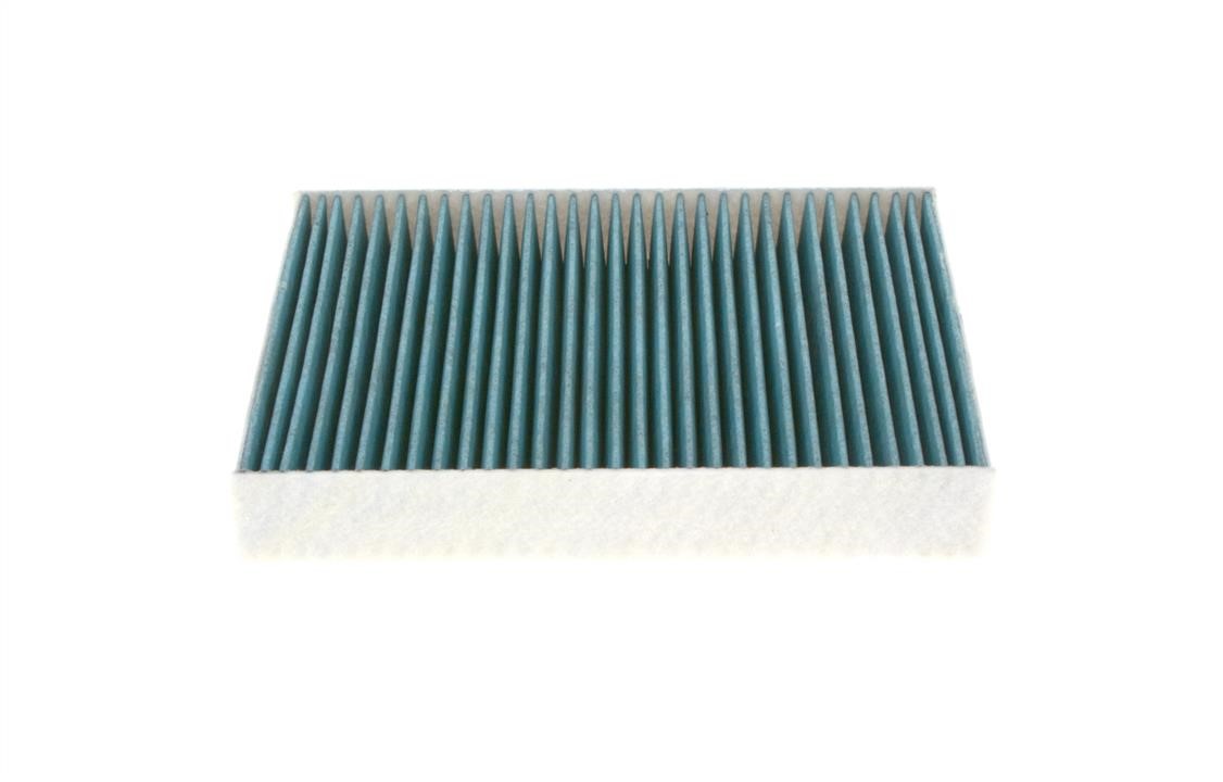 Buy Bosch 0986628506 – good price at EXIST.AE!
