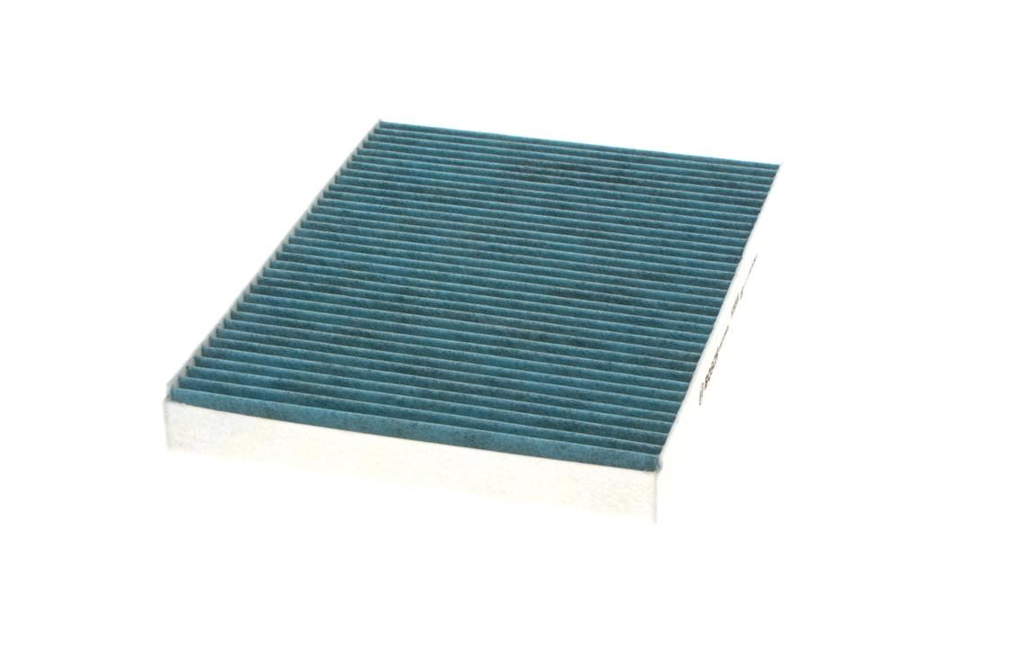 Bosch Cabin filter with antibacterial effect – price 78 PLN