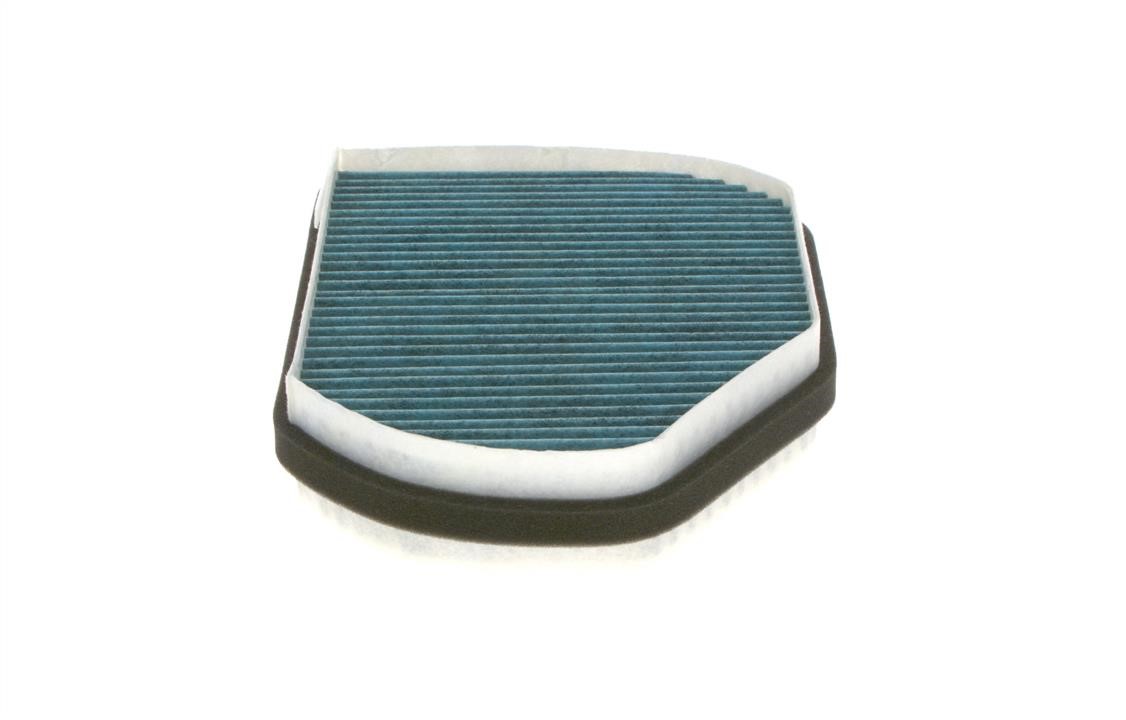 Buy Bosch 0986628511 – good price at EXIST.AE!