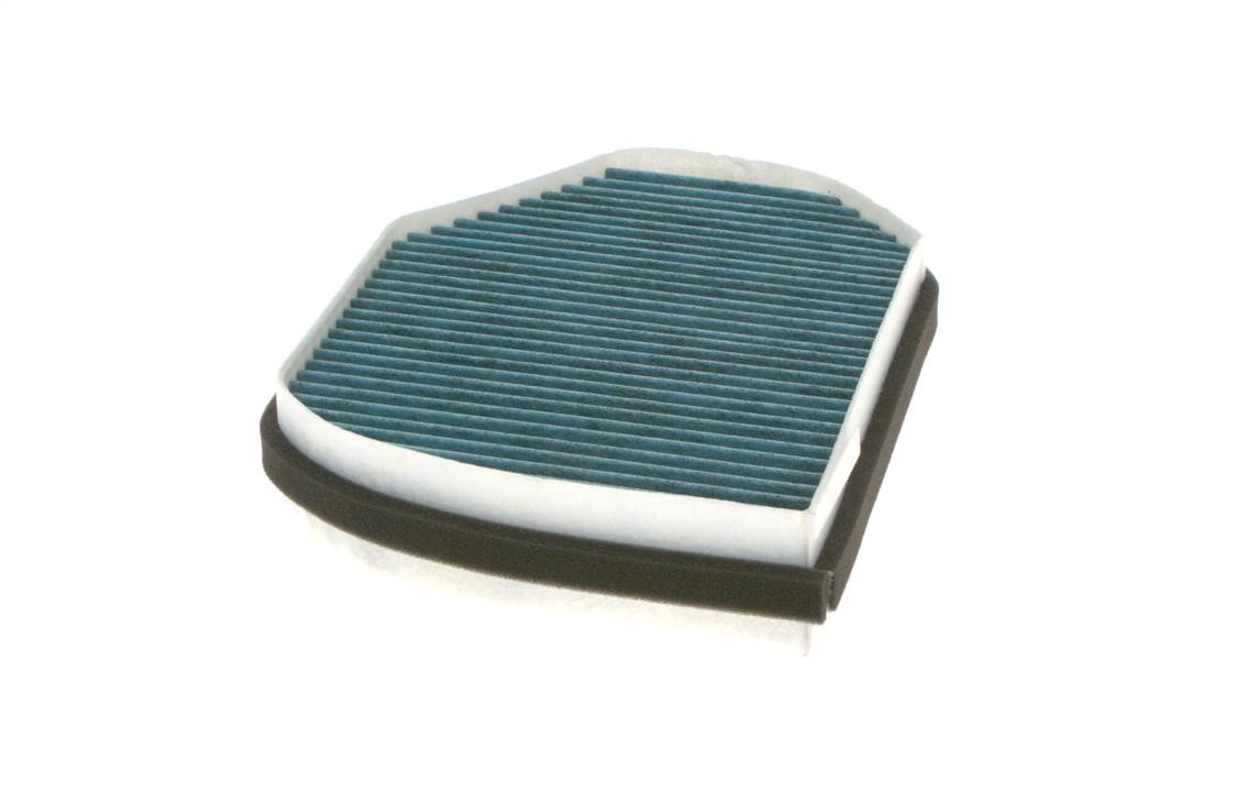 Buy Bosch 0 986 628 511 at a low price in United Arab Emirates!