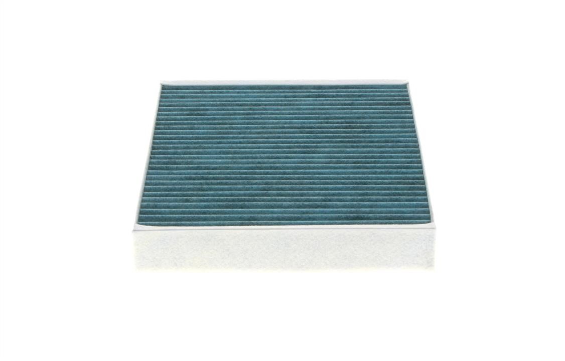 Buy Bosch 0986628512 – good price at EXIST.AE!