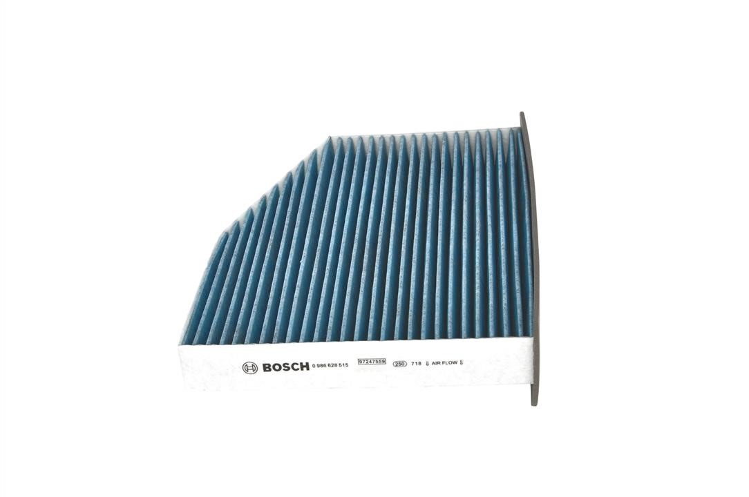 Bosch Cabin filter with antibacterial effect – price [object Object] PLN