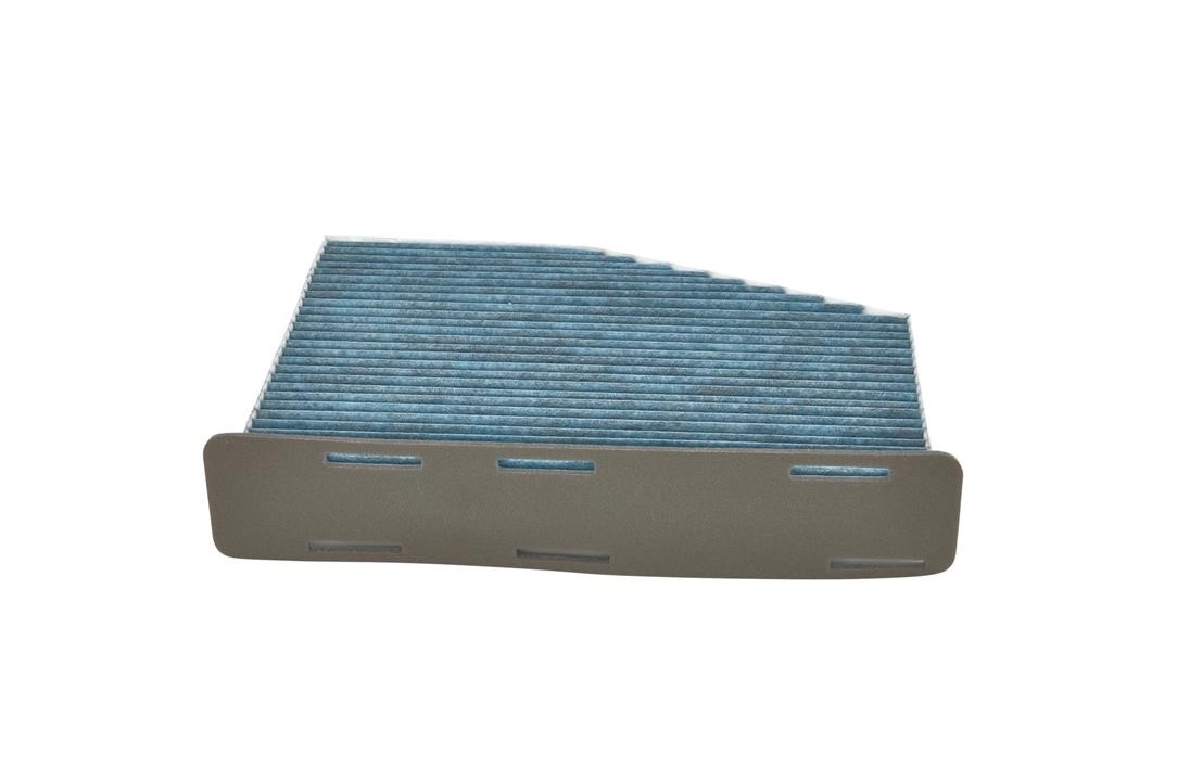 Buy Bosch 0986628515 – good price at EXIST.AE!