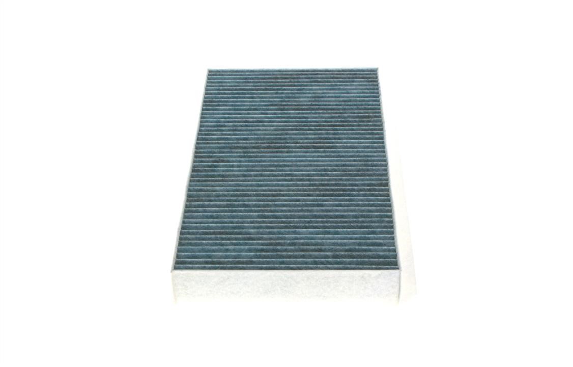 Buy Bosch 0986628516 – good price at EXIST.AE!