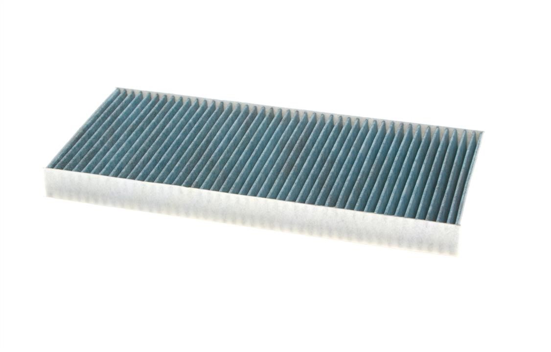 Cabin filter with activated carbon Bosch 0 986 628 516
