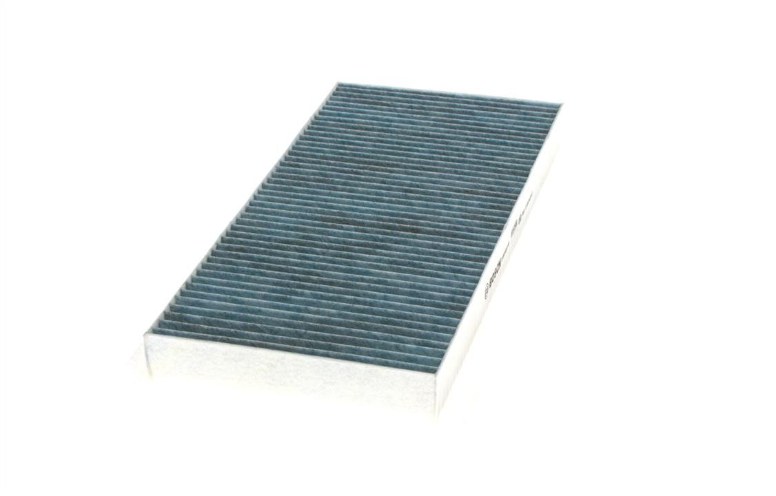 Buy Bosch 0 986 628 516 at a low price in United Arab Emirates!