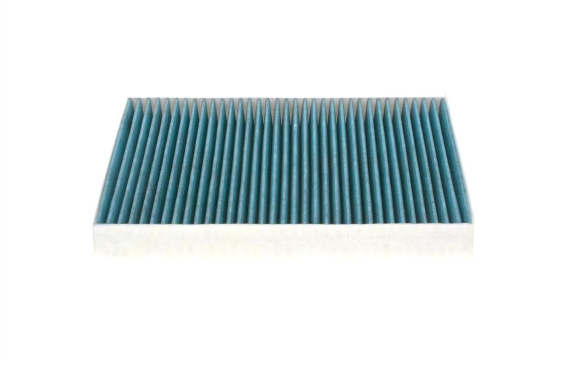 Buy Bosch 0986628517 – good price at EXIST.AE!