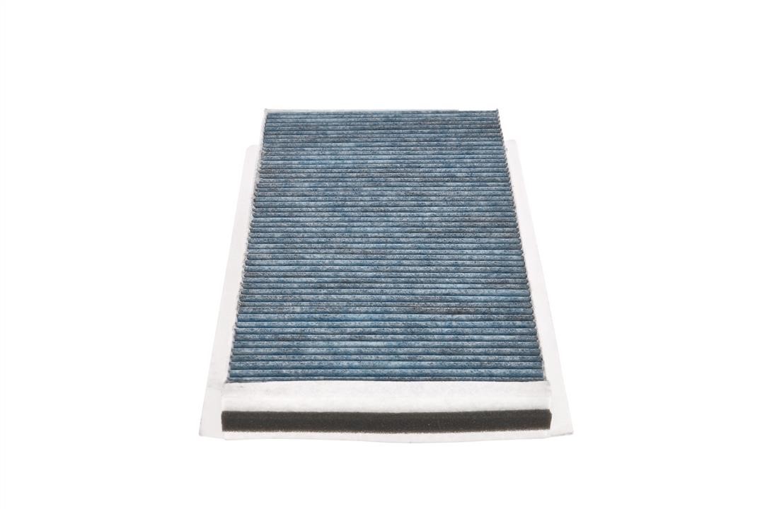 Buy Bosch 0986628518 – good price at EXIST.AE!