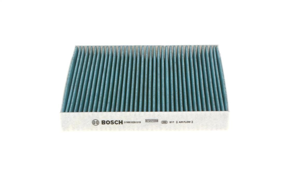 Buy Bosch 0986628519 – good price at EXIST.AE!