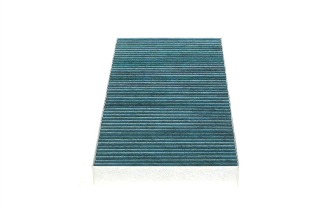 Buy Bosch 0986628520 – good price at EXIST.AE!