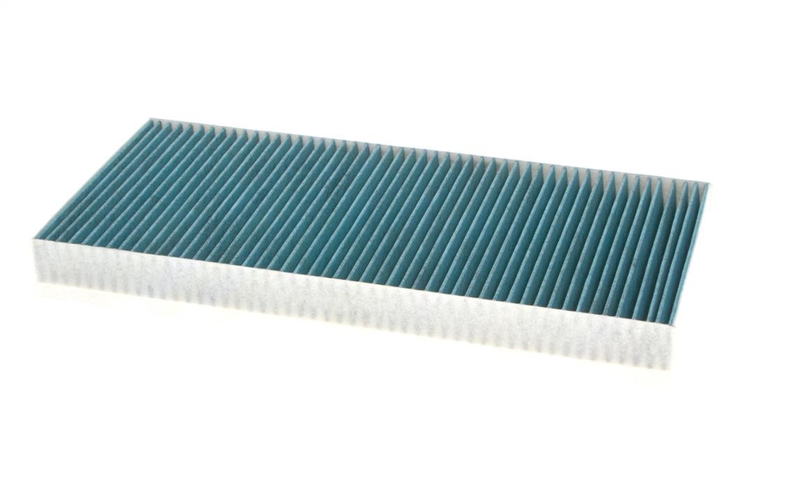 Cabin filter with antibacterial effect Bosch 0 986 628 520