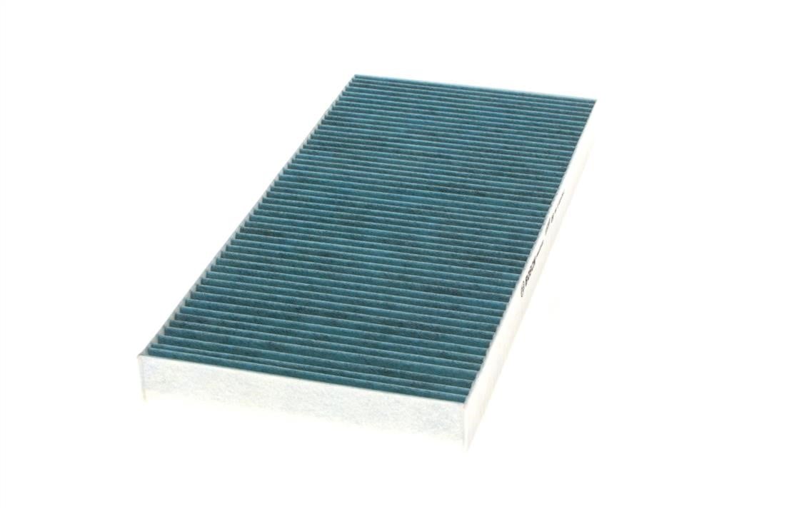 Buy Bosch 0 986 628 520 at a low price in United Arab Emirates!