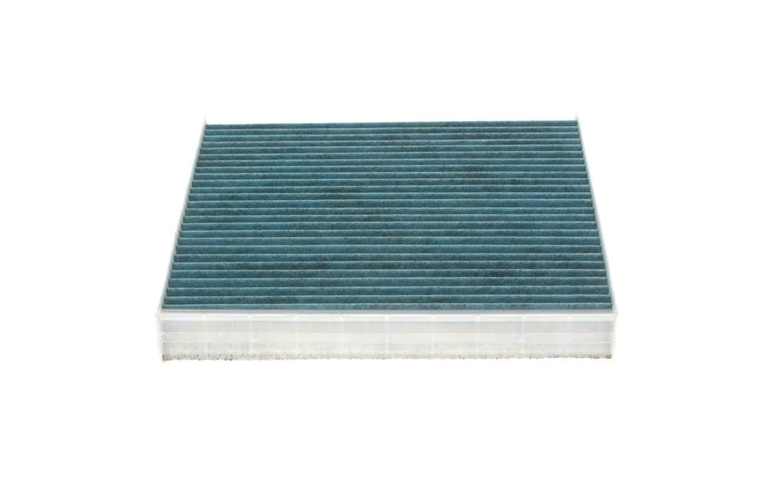Buy Bosch 0986628521 – good price at EXIST.AE!