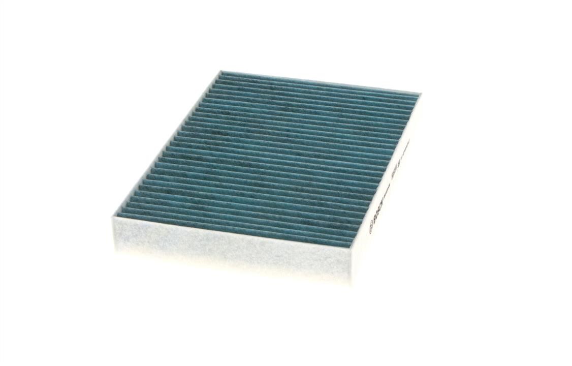 Buy Bosch 0 986 628 526 at a low price in United Arab Emirates!