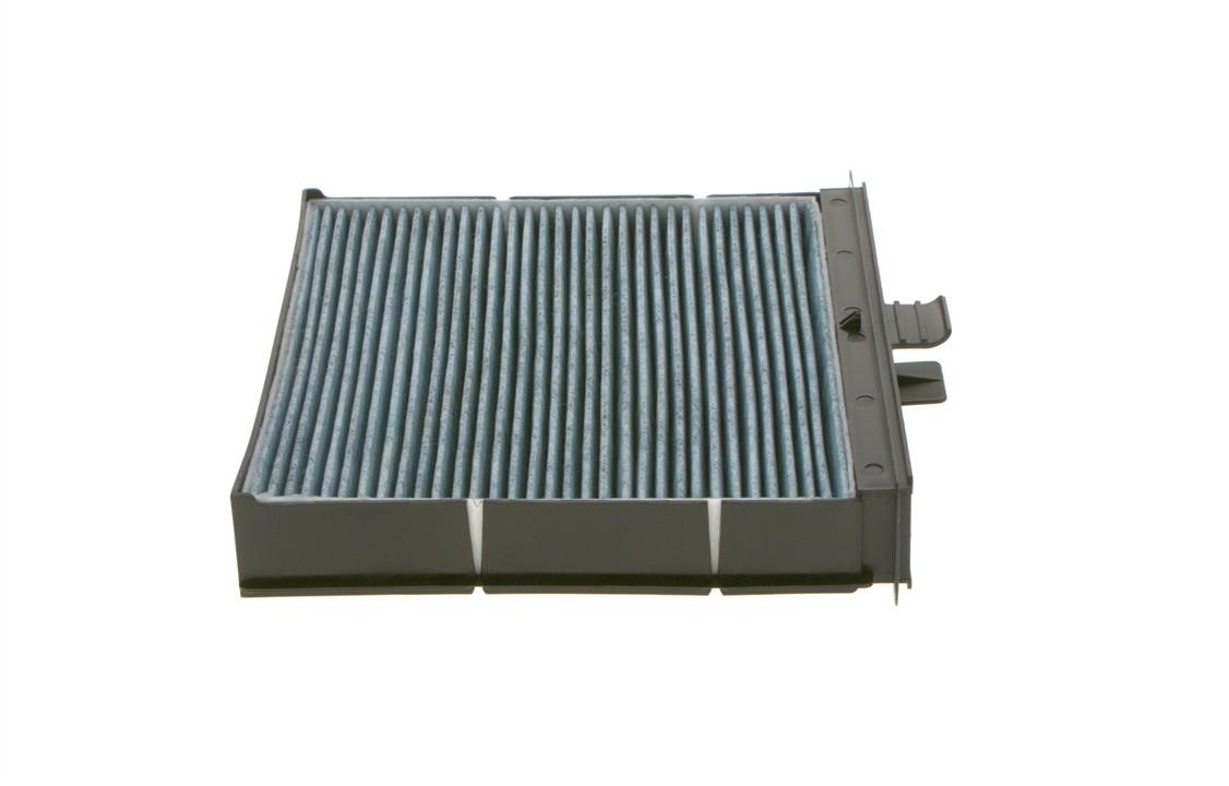 Buy Bosch 0986628527 – good price at EXIST.AE!
