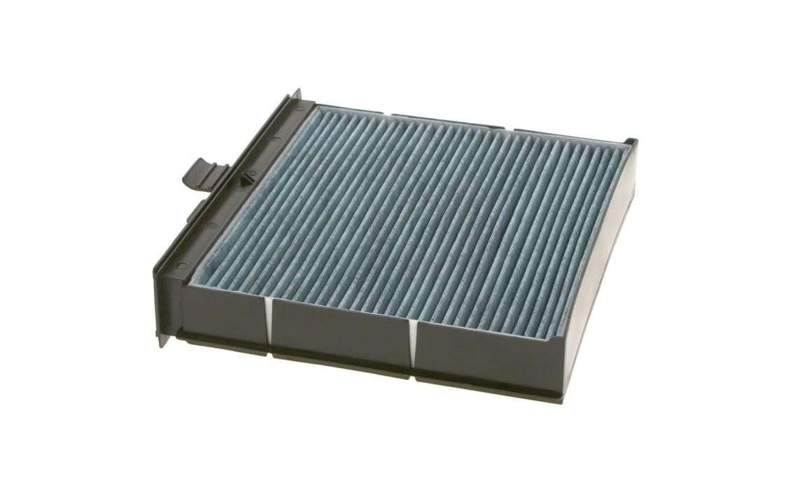 Buy Bosch 0 986 628 527 at a low price in United Arab Emirates!