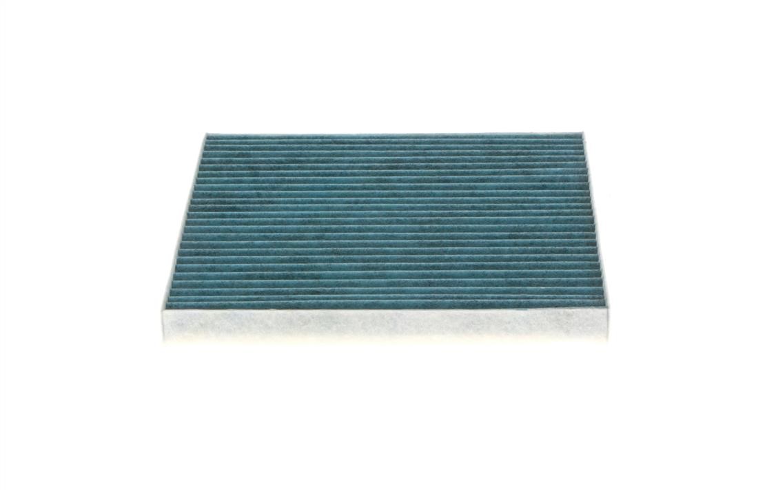 Buy Bosch 0986628529 – good price at EXIST.AE!