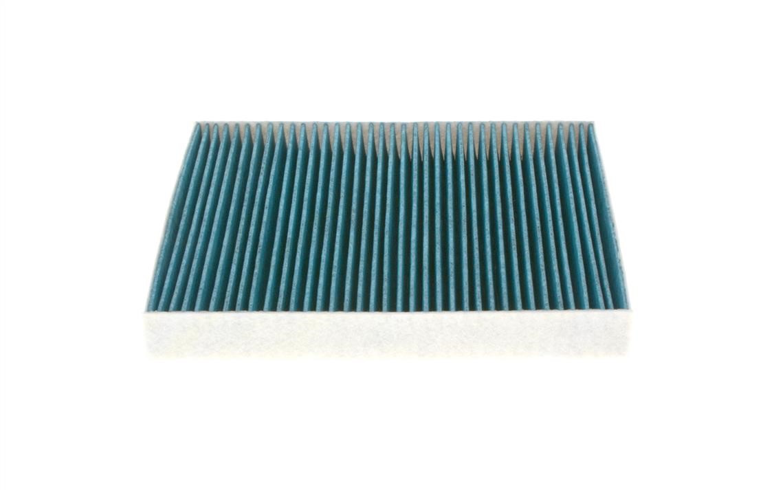 Buy Bosch 0986628530 – good price at EXIST.AE!
