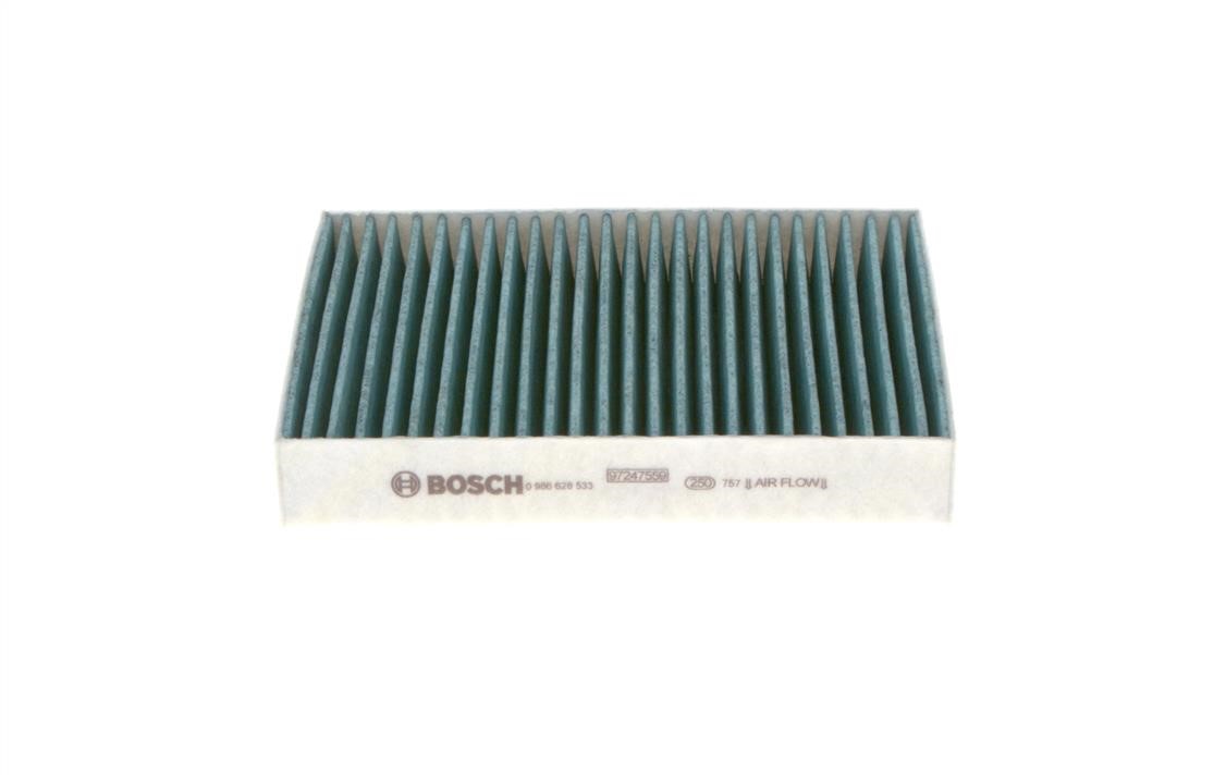 Bosch Cabin filter – price [object Object] PLN