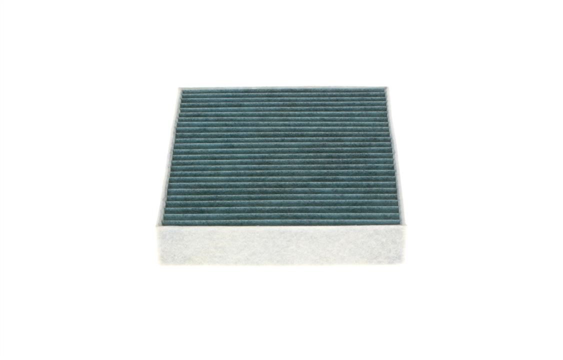 Buy Bosch 0986628533 – good price at EXIST.AE!