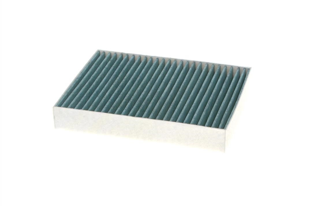 Cabin filter Bosch 0 986 628 533