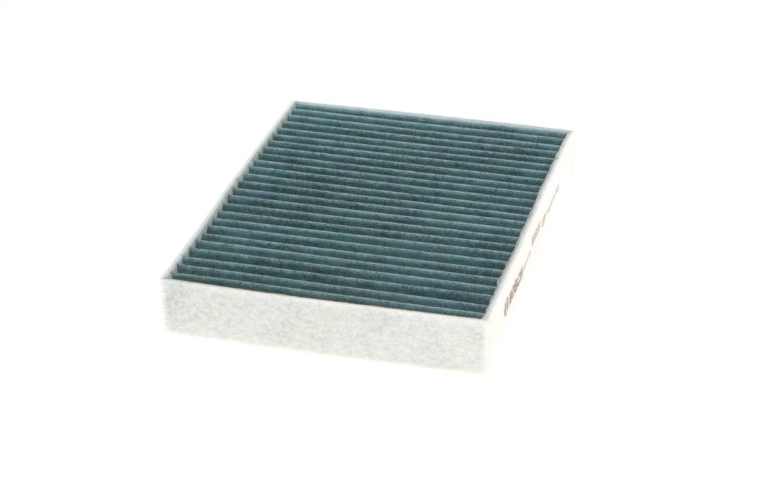 Buy Bosch 0 986 628 533 at a low price in United Arab Emirates!