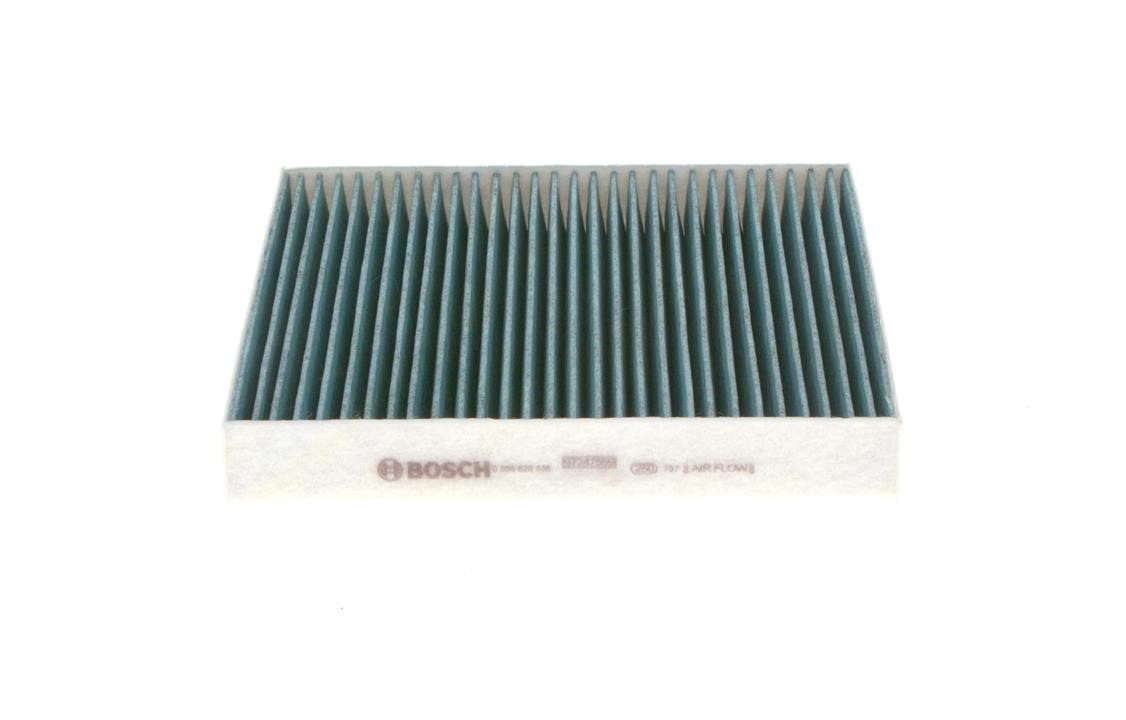 Bosch Cabin filter – price [object Object] PLN