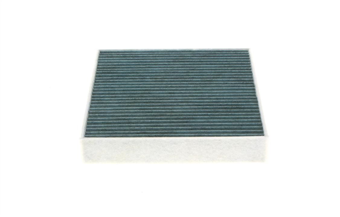 Buy Bosch 0986628536 – good price at EXIST.AE!