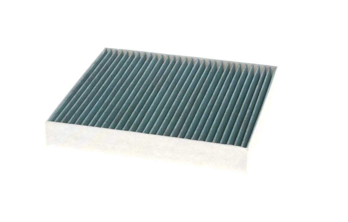 Cabin filter Bosch 0 986 628 536